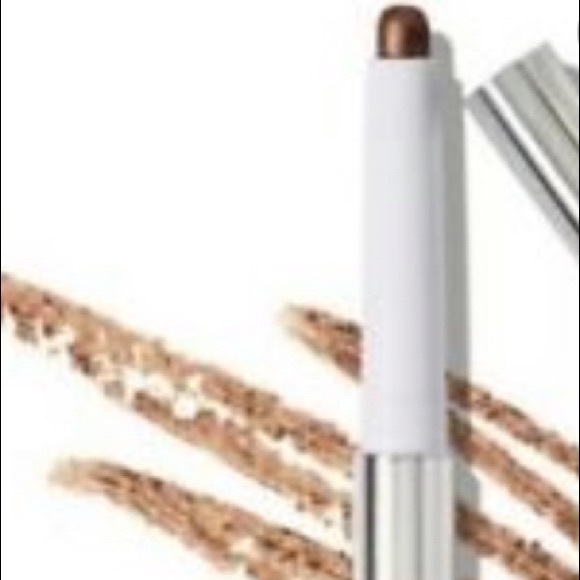 Other - 💄bundle sale 3/$12 Malloy shadow stick bronze